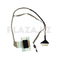 Шлейф для Acer Aspire 5552G AS5552 AS5252 GATEWAY NV59C NV53 40 pin (DC020010L10) Шлейф для Acer Aspire 5552G AS5552 AS5252 GATEWAY NV59C NV53 40 pin (DC020010L10)