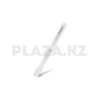 Металлический шпатель для пасты JAKEMY JM-Z12 Металлический шпатель для пасты JAKEMY JM-Z12