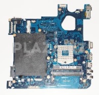 Материнская плата Samsung NP300E4A Petronas-14(QC) (BA41-01666A)