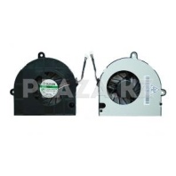 Вентилятор для Asus K43 K53 K43T K43TK K43B K53B K53BY K53T A53U X53U