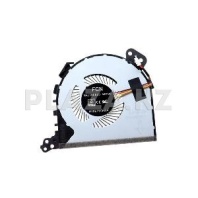 Вентилятор (кулер) для ноутбука Lenovo 320-15ABR, 320-15AST, 320-15IAP, 320-15IKB (DC28000DBF0)
