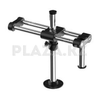 Штатив для микроскопа RF4 RF-F022