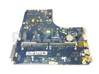 Материнская плата Lenovo B50-30 ZIWBO/B1/E0 (LA-B101P) процессор Pentium N3540 SR1YW видео GT820M