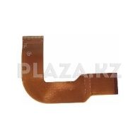 Шлейф для устройства чтения карт Sony Vaio V030 MP MSSD FPC-245 024-0201-8527 A 245 Шлейф для устройства чтения карт Sony Vaio V030 MP MSSD FPC-245 024-0201-8527 A 245