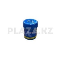 Паяльная паста AIXUN G-0008 Nano 183°C (50 г)