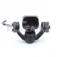 Камера в сборе для DJI Mini 4 Pro 48MP/4K