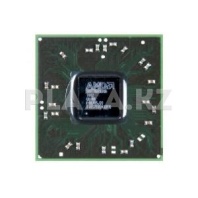 AMD 218S7EBLA12FG AMD 218S7EBLA12FG