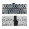 Клавиатура Acer Aspire S3 S5 Ultrabook S3 S5 Aspire one 756 V5-171 ENG Клавиатура Acer Aspire S3 S5 Ultrabook S3 S5 Aspire one 756 V5-171 ENG
