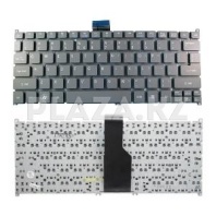 Клавиатура Acer Aspire S3 S5 Ultrabook S3 S5 Aspire one 756 V5-171 ENG