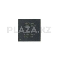 DSL5110 SR1TZ Thunderbolt™ DSL5110 SR1TZ Thunderbolt™