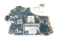 Материнская плата ACER ASPIRE 7560 P5WS5 (LA-6973P) без процессора / видео