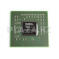 Видеочип nVidia GF-G07600-N-A2 (под заказ) Видеочип nVidia GF-G07600-N-A2 (под заказ)