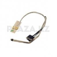 Шлейф для HP Pavilion G6-2000 (DD0R36LC000) Шлейф для HP Pavilion G6-2000 (DD0R36LC000)