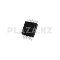 Flash BIOS 25X40BVSIG 1327 Flash BIOS 25X40BVSIG 1327