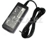 Зарядное устройство ASUS 19V 1.58A 2.0x0.7 (ADP-65DB)