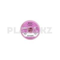Оплетка (лента) AiXun Strong Solder Wick 1.5 mm 1.5 m Оплетка (лента) AiXun Strong Solder Wick 1.5 mm 1.5 m