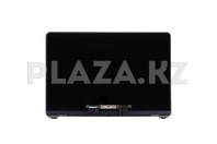 Матрица в сборе 13" Macbook Air Retina M1 A2337 space gray