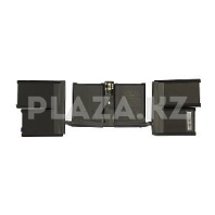 Батарея A2519 для Apple MacBook Pro 14" A2442 A2779 A2992 (Late 2021 Early 2023)