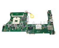 Материнская плата ASUS X401A Main Board Rev: 2.0