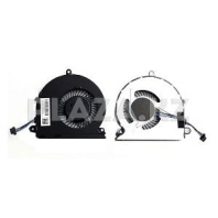 Вентилятор (кулер) для HP Pavilion 15-AU 15-AU000 V310-14 V310-15 856359-001