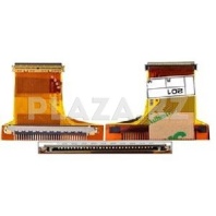 Переходник на матрицу 40pin LED to 30pin CCFL HQ-LED141NEW Переходник на матрицу 40pin LED to 30pin CCFL HQ-LED141NEW