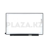 ЖК Матрица для ноутбука 16.1"BOE NV161FHM-NX1 V3.0 BOE NV161FHM-NX2, IPS, FHD 1920x1080, edp 144Hz ЖК Матрица для ноутбука 16.1"BOE NV161FHM-NX1 V3.0 BOE NV161FHM-NX2, IPS, FHD 1920x1080, edp 144Hz