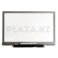 Матрица 13.3" Macbook Pro A1278 (LP133WX2)  аналог LTN133AT09