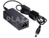 Fujitsu AC Adaptor 19V 3.16A диаметр штекера 5.5x2.5 
