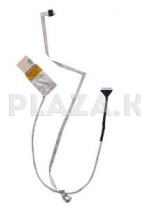 Шлейф для Lenovo G470 