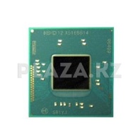 Процессор Intel Mobile Celeron N2840 SR1YJ