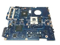Материнская плата Samsung NP-R519 Bonn-L (BA41-01219A)