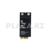 Wi-Fi адаптер iMac A1418 A1419 653-00011 653-00005 661-02893 BCM943602CDP (Late2015-Early2017) от Интернет магазина Service Plaza