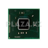 Intel SR177 (DH82H81)