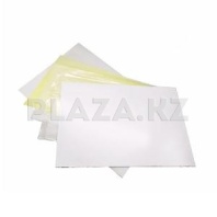 Отражатель для MacBook Air 15.3" M2 A2941 2023 г. Отражатель для MacBook Air 15.3" M2 A2941 2023 г.