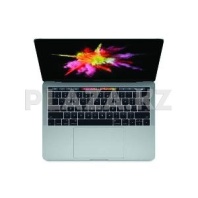 Apple MacBook Pro 13'' Retina A1706 2016 8ГБ SSD 256Гб RU Space Gray б.у
