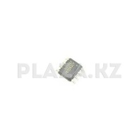 Драйвер подсветки LED driver OB3350CPA Драйвер подсветки LED driver OB3350CPA