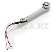 Луч задний левый для DJI Mini 3 Pro б.у Луч задний левый для DJI Mini 3 Pro б.у