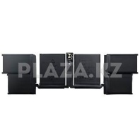 Батарея A2976 для Apple MacBook Pro 16" A2991 A3186 A3403 (Late 2023 Early 2024) Батарея A2976 для Apple MacBook Pro 16" A2991 A3186 A3403 (Late 2023 Early 2024)