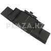 Батарея A1494 для Apple Macbook Pro A1398 2013-2014 г.
