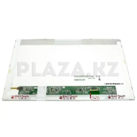Матрица LED 17.3" LP173WD1(TL) (D2) 1600x900 разъем справа 40pin б/у
