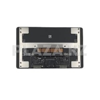 Тачпад для MacBook Air 13" M2 A2681 2022 Silver