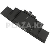 Батарея A1494 для Apple Macbook Pro A1398 2013-2014 г.