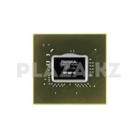 NVIDIA MCP79MXT-B2 (под заказ) NVIDIA MCP79MXT-B2 (под заказ)