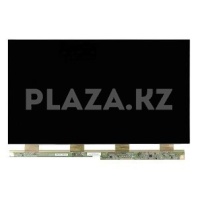 Картинка ЖК Матрица (стекло) BOE MV238FHB-N30 23.8" MV238FHB-N40 M238HVN01.0 от Интернет магазина Service Plaza ЖК Матрица (стекло) BOE MV238FHB-N30 23.8" MV238FHB-N40 M238HVN01.0 от Интернет магазина Service Plaza