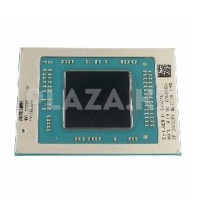 Процессор AMD Ryzen 3 5425 100-000000586 2.7 GHz Процессор AMD Ryzen 3 5425 100-000000586 2.7 GHz