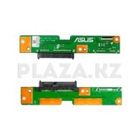 Плата подключения Asus X540UV_ODD Rev.2.0 60NB0HE0-CD2010 с шлейфом Плата подключения Asus X540UV_ODD Rev.2.0 60NB0HE0-CD2010 с шлейфом