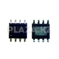 Линейный регулятор APL5934 APL5934BKAI-TRG