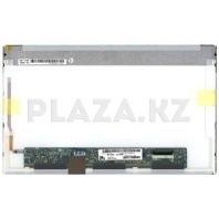 Матрица LED 11.6" LG LP116WH1 Матрица LED 11.6" LG LP116WH1