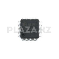 JMicron JMB389 JMicron JMB389