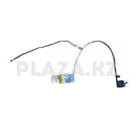 Шлейф для HP COMPAQ CQ57-100 CQ57 (350406U00-600-G) Шлейф для HP COMPAQ CQ57-100 CQ57 (350406U00-600-G)